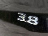 Used 2012 Hyundai Genesis 3.8 image 5