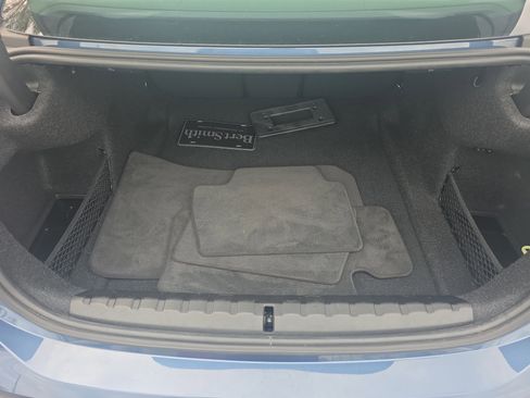 Used 2022 BMW 430i Coupe w/ Premium Package 2 image 7