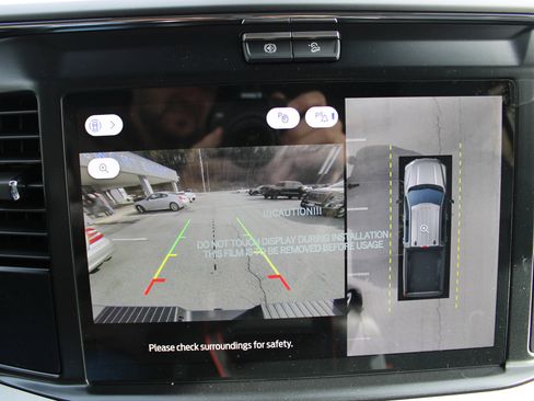 New 2026 Ford F250 XLT w/ XLT Premium Package image 24