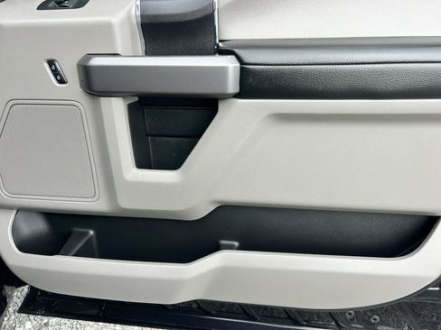 Used 2020 Ford F150 XLT w/ Equipment Group 301A Mid RWD image 9