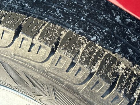 Used 2017 RAM 1500 Big Horn image 10