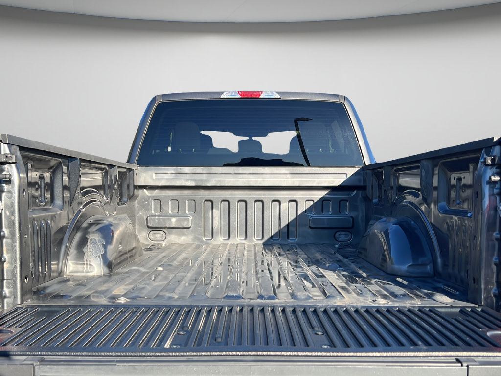 Used 2019 Ford F150 XL w/ Equipment Group 101A Mid AWD/4WD image 25