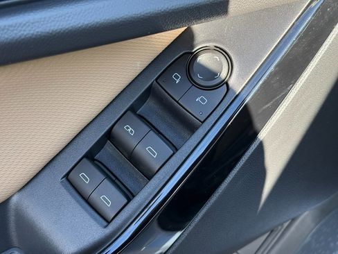 New 2026 Chevrolet Equinox ACTIV image 20