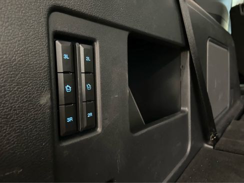 Used 2024 Ford Expedition Timberline image 11