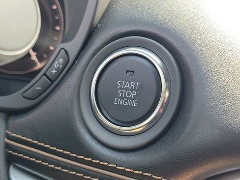 New 2026 MAZDA CX-90 3.3 Turbo S w/ Premium Plus image 10