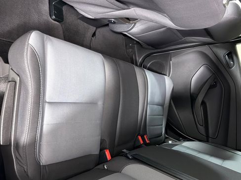 Used 2018 Ford Escape S image 19