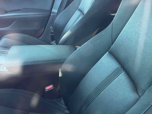 Used 2020 Honda Accord EX image 5