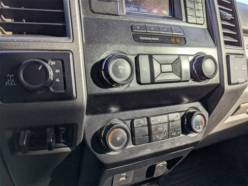 Used 2019 Ford F250 XL w/ STX Appearance Package image 22