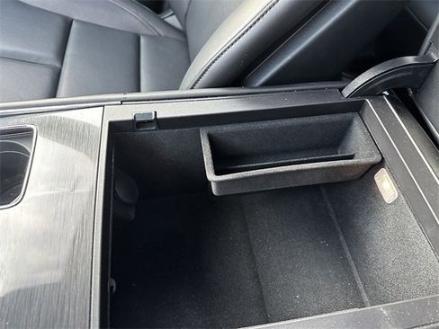 Certified 2024 Lincoln Aviator Premiere w/ Premium Package image 25