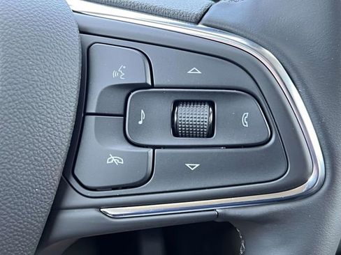 New 2026 Buick Encore GX Sport Touring w/ Advanced Technology Package image 25