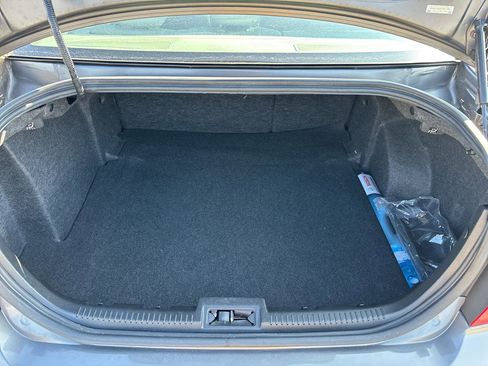 Used 2011 Ford Fusion SEL image 21