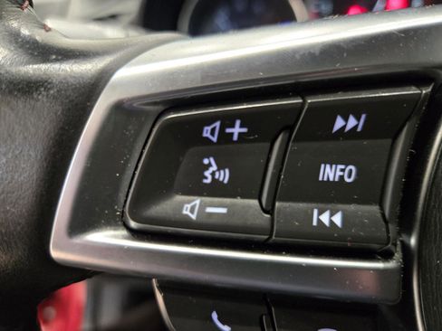 Used 2016 MAZDA MX-5 Miata Club image 33