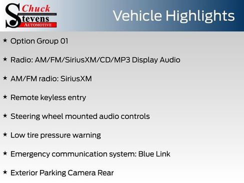 Used 2017 Hyundai Sonata Sport 2.0T FWD image 4