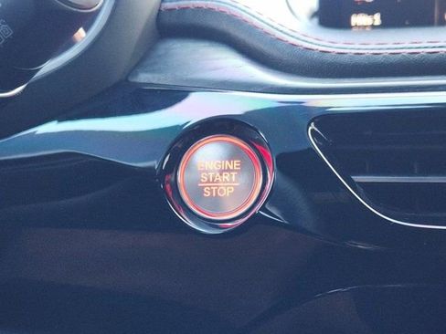 Used 2024 Acura MDX Type S image 8