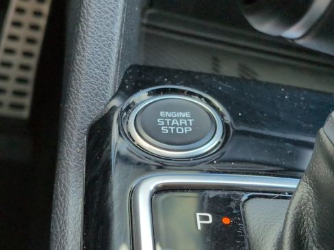 Used 2024 Kia Sportage X-Pro Prestige AWD/4WD image 31