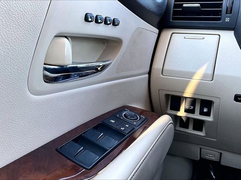 Used 2015 Lexus RX 350 FWD image 30