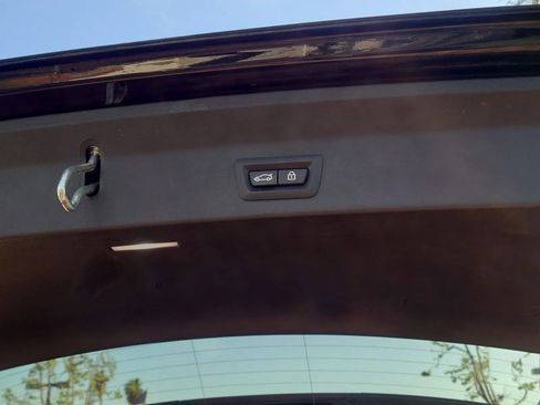 Used 2021 BMW X3 sDrive30i w/ Convenience Package image 8