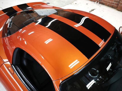 Used 2006 Dodge Viper SRT-10 RWD image 17