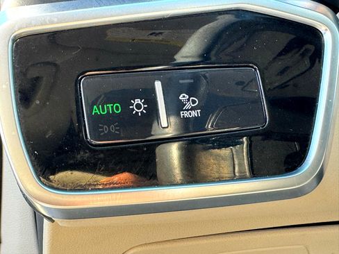 Used 2019 Audi A6 3.0T Prestige w/ Prestige Package image 23