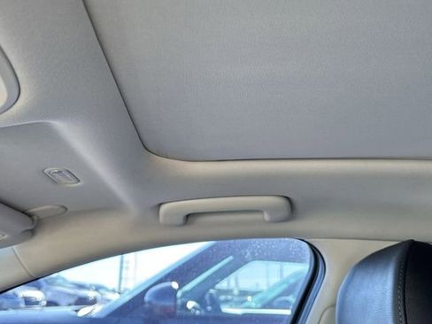 Used 2019 Kia Stinger Premium image 14