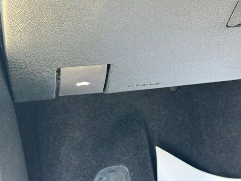 New 2026 Chrysler Pacifica Select w/ S Appearance Package FWD image 14
