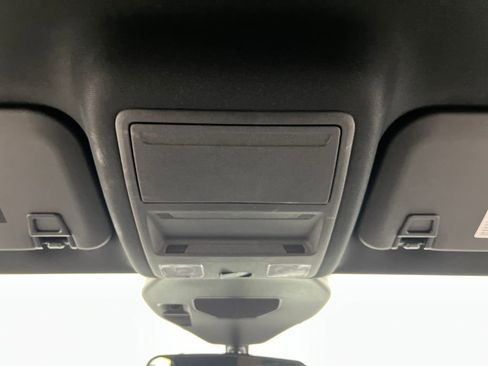 Used 2025 Ford Escape ST-Line AWD/4WD image 52