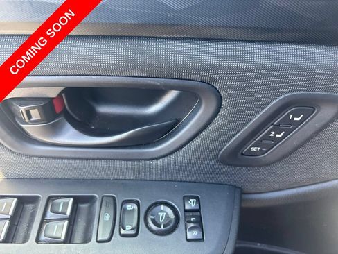 Used 2026 Honda Passport TrailSport image 20
