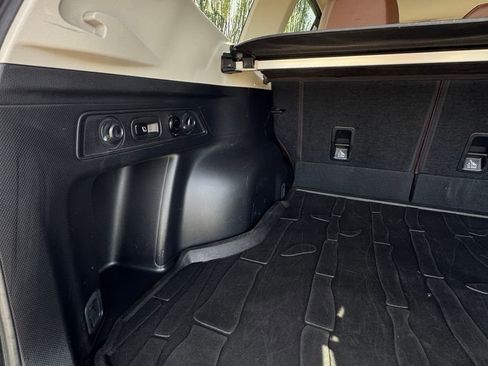 Used 2019 Subaru Forester Touring AWD/4WD image 11