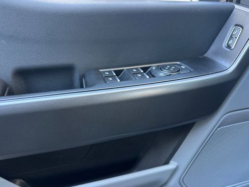 New 2026 Ford F350 XLT image 10