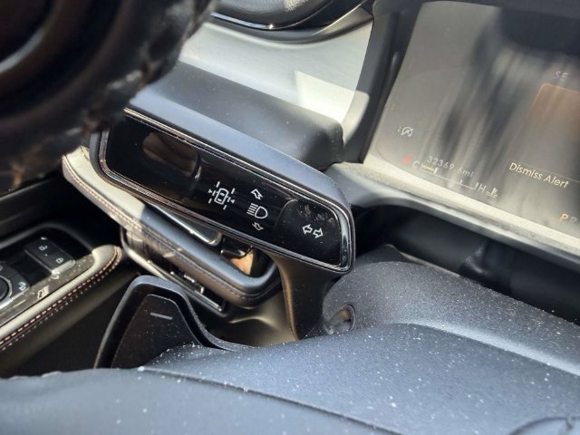 Certified 2023 Lincoln Aviator AWD w/ Premium Package image 26