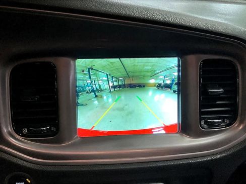 Used 2023 Dodge Charger GT w/ Blacktop Package image 54