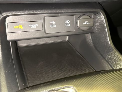 New 2026 Honda Civic LX image 24