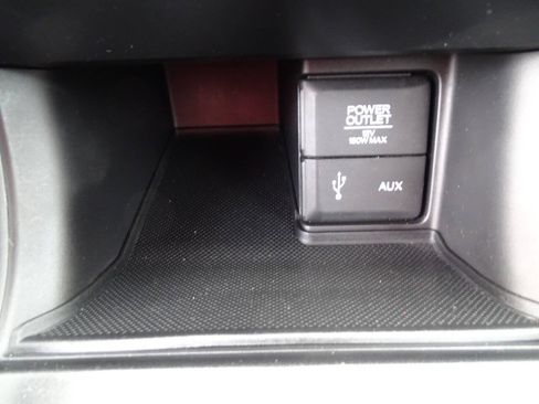 Used 2014 Honda Accord Touring image 30