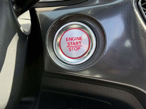 Used 2025 Acura Integra A-Spec image 22