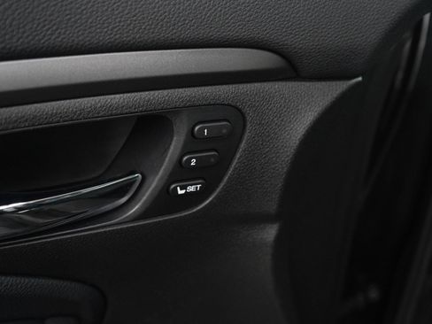 Used 2021 Honda Pilot Black Edition image 24