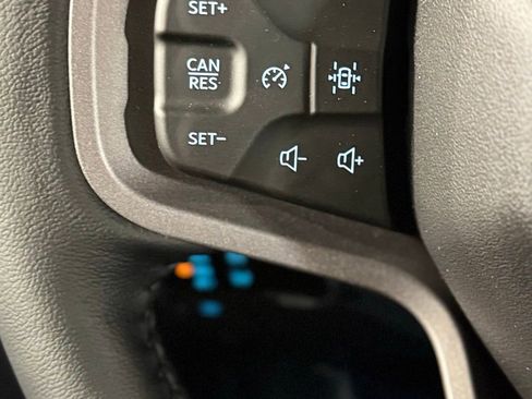 New 2026 Ford Bronco Badlands AWD/4WD image 65