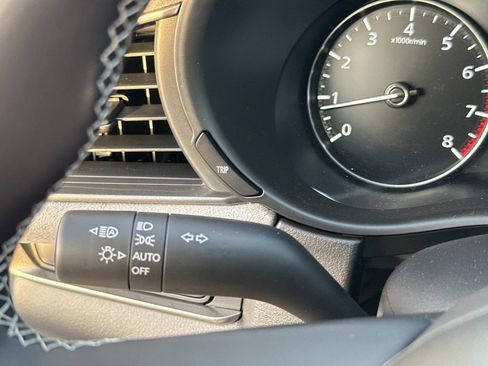 New 2026 MAZDA CX-30 Aire Edition image 43