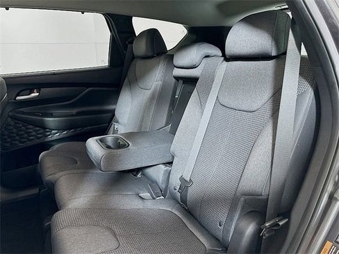 Used 2022 Hyundai Santa Fe XRT w/ Cargo Package image 20