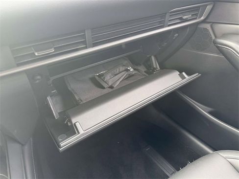 Used 2022 MAZDA CX-30 AWD 2.5 S w/ Select Package image 29