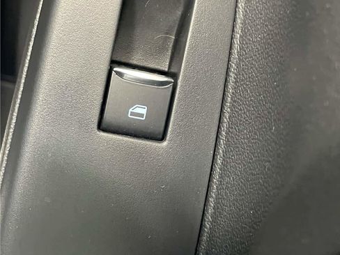 Used 2024 Ford Escape ST-Line w/ Tech Pack #1 image 36