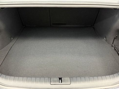 New 2026 Genesis G70 3.3T Prestige image 25