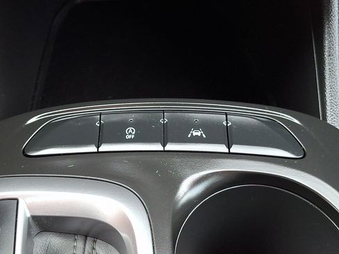 Used 2026 Buick Envista Preferred FWD image 24