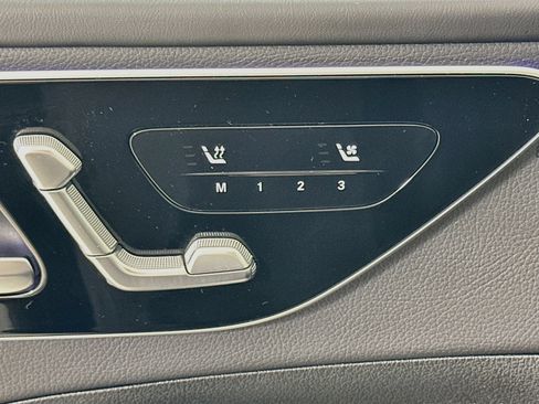 Used 2024 Mercedes-Benz C 300 Sedan image 22
