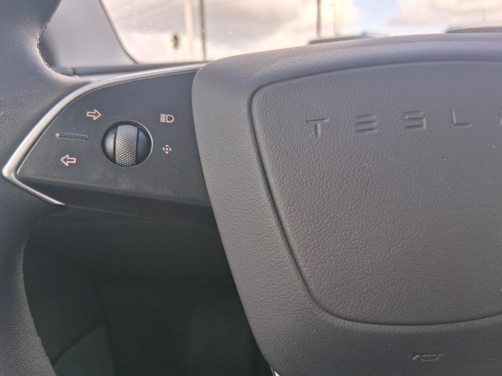 Used 2024 Tesla Model 3 Standard Range RWD image 24