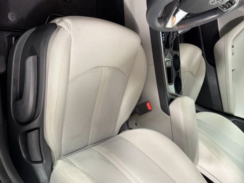 Used 2019 Hyundai Sonata SE FWD image 10