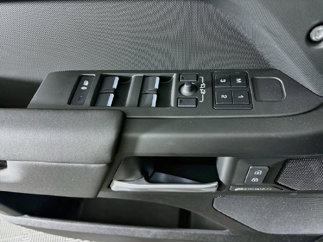 New 2026 Land Rover Defender 110 S AWD/4WD image 19