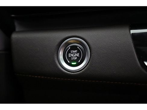 Used 2022 Cadillac Escalade Premium Luxury w/ Performance Package image 55