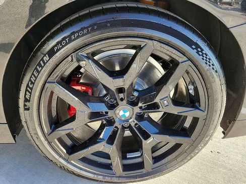 Used 2026 BMW 230i Coupe RWD image 29