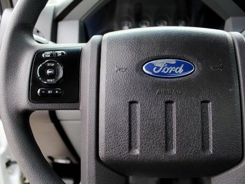 Used 2013 Ford F350 XL image 20