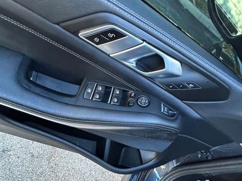 Used 2022 BMW X5 sDrive40i w/ M Sport Package image 24